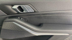 BMW X5 xDrive45e M Sport 5dr Auto Estate